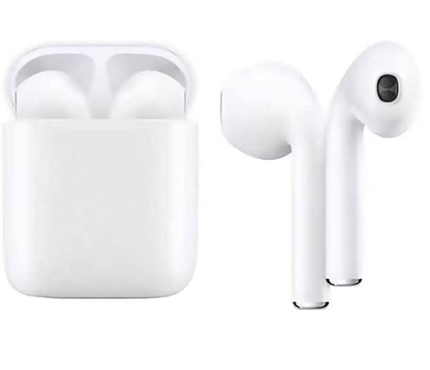 Drahtlose In-Ear-Kopfhörer wasserdichte und mit Geräuschunterdrückung für/iOS/Android für nur 24,99 Euro inkl. Versand