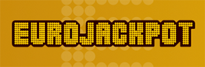 23 Mio. Eurojackpot: 2 Felder für nur 1,70 Euro für Tipp24-Neukunden!