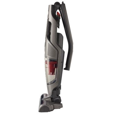 Gorenje SVC252GFA Akkusauger (70 Minuten Akkulaufzeit) für nur 131,- Euro inkl. Versand