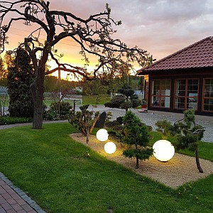 Otto: Mindestens 30% Rabatt auf ausgewählte Gartenartikel