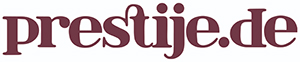 20% Extra-Rabatt auf das gesamte Sortiment im Prestije Onlineshop – z.B. Kleider und Anzüge stark reduziert (kein MBW)