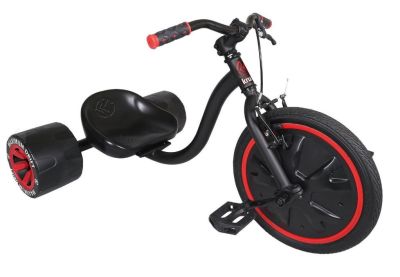 Authentic Sports Mini Drifter KRUNK by MADD für nur 74,99 Euro inkl. Versand