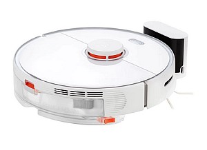 Roborock S5 Max Staubsaugerroboter (Wischfunktion, 2000pa, LDS, 5200mAh, Mapping, Raumeinteilung) – EU Versand für 290,34 Euro (statt 347,50 Euro)
