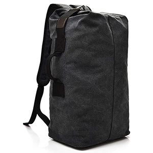 JOSEKO Herren Rucksack für nur 19,49 Euro