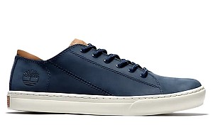 Timberland: 30% auf ausgewählte Outlet-Artikel