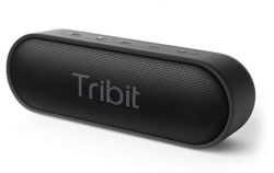 Bluetooth Lautsprecher Tribit XSound Go für nur 28,79 Euro inkl. Versand