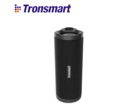 Tronsmart Force 2 Bluetooth Lautsprecher für nur 47,99 Euro