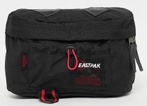 Eastpak x „Stranger Things Dallas STease Black“ (Gürteltasche) für 17,99€ inkl. Versand (statt 33€)