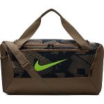 NIKE Sporttasche „Brasilia S Duffle“ für 14,99€ (statt 29€)