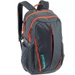 Patagonia Refugio Pack Tages-Rucksack (28l) für 52,71€ (statt 77€)