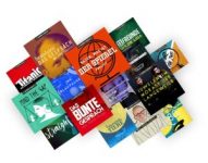 audible: Zwei Hörerlebnisse statt einem – gratis für Neukunden