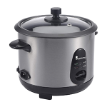 Bergner Foodies Reiskocher für nur 29,99€ inkl. Versand