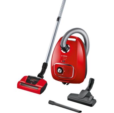 Bosch Staubsauger ProAnimal BGB4PET1 für nur 154,53€ inkl. Versand