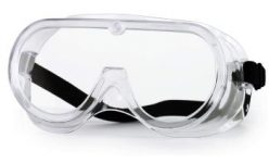 Nasum Schutzbrille für nur 5,49€ inkl. Prime-Versand