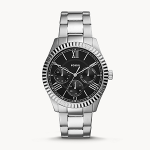 Fossil FS5631 Chapman Herrenuhr für nur 63,60€ inkl. Versand