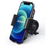 AUKEY 2021 Fahrrad-Handyhalterung für nur 11,89€ inkl. Versand