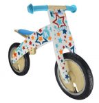 kiddimoto Premium Laufrad für nur 40€ inkl. Versand (statt 60€)