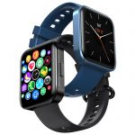 KOSPET MAGIC 3 Smartwatch, wasserdicht IP68 nur 27,10 Euro inkl. Versand