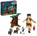 LEGO 75967 Harry Potter Der Verbotene Wald: Begegnung mit Umbridge für nur 19,24€ (statt 26€)