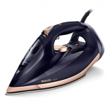 Philips Azur GC4909/60 Dampfbügeleisen für nur 69,90€ inkl. Versand