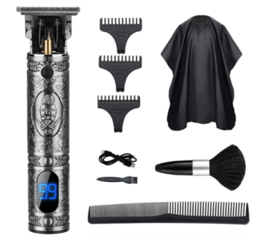 Anself Haarschneidemaschine für nur 18,94€ inkl. Versand