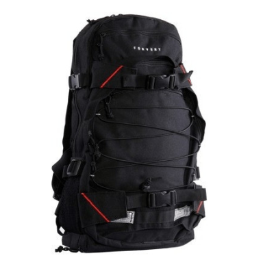 Louis 20l Rucksack für nur 43,66€ inkl. Versand