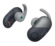 SONY WF-SP700N In-ear Bluetooth Kopfhörer für nur 63,98€ inkl. Versand