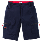 STUBAI Herren Funktionsshorts in verschiedenen Farben für nur je 37,49€
