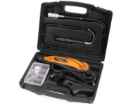 Tacklife RTD35ACL Multifunktionswerkzeug mit 80-teiligem Zubehör-Set für 29,99€