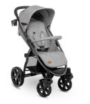 Lionelo Buggy Annet Concrete Kinderwagen für nur 94,99€ inkl. Versand