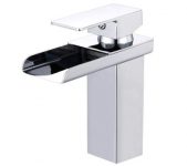 Autlead Wasserfall Wasserhahn für nur 27,99€ inkl. Versand