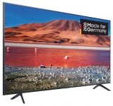 Samsung TU7199 75 Zoll 4K Fernseher für nur 895€ inkl. Versand (statt 955€)