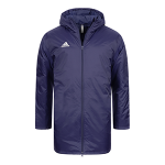 Adidas Core Stadium Winterjacke für nur 43,34€ inkl. Versand (statt 54€)