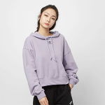 Adidas Originals Damen Hoodie für nur 31,99€ inkl. Versand (statt 46€)