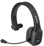 Aikela Bluetooth Headset für nur 23,49€ inkl. Versand