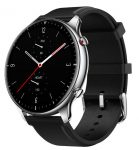 Amazfit GTR 2 Classic 47mm Smartwatch Edelstahlgehäuse für nur 109€ inkl. Versand (statt 140€)