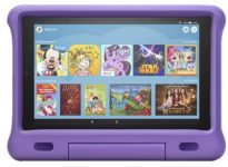 Amazon Fire HD 10 Kids Edition Tablet (32 GB, 10,1 Zoll) für nur 139,99€ inkl. Versand