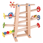 beluga Kugelbahn Rollipop für nur 44,99€ inkl. Versand (statt 52€)