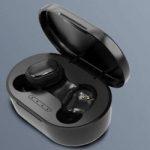 Festnight A6S Wireless BT Kopfhörer mit Ladebox für nur 6,99€