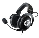 QPAD QH-95 Gaming Headset für nur 59,99€ inkl. Versand