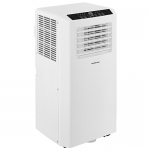 Inventum AC701 Mobile 3-in-1-Klimaanlage für nur 208,90€ inkl. Versand