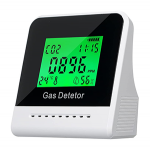 KKmoon Kohlendioxid Detektor für nur 18,97€ inkl. Versand