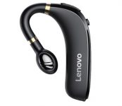 Lenovo HX106 Freisprecheinrichtung für nur 7,98€ inkl. Versand