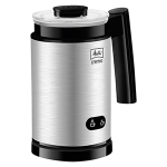 Melitta Cremio II Milchaufschäumer ab nur 54,99€ (statt 69€)