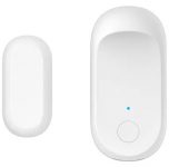 Xiaomi CGH1 Bluetooth Tür & Fenster Sensor für nur 9,44€