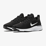 Nike Odyssey React Damen-Laufschuhe für nur 54,93€ inkl. Versand