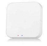 OWSOO Smart Gateway Hub für nur 19,98€ inkl. Versand