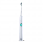 Prime-Deal: Philips Sonicare EasyClean HX6512/45 elektrische Schallzahnbürste für nur 33,69€