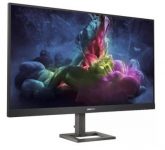 Philips 242E1GAEZ/00 Monitor (23,8 Zoll, schwarz) für nur 145,94€ inkl. Versand.