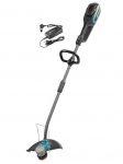 Gardena Rasentrimmer mit 40-V-Akku und Ladegerät für nur 185,90€ inkl. Versand (statt 231€)